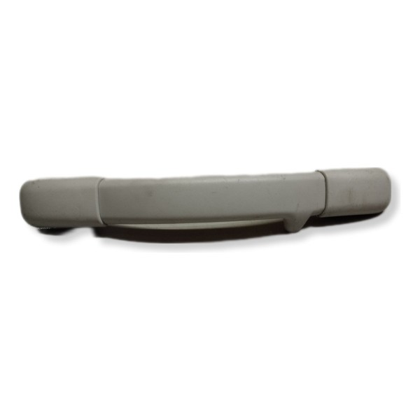 Alça Teto Pqp  Pega Mão Peugeot 207 2008 2009 2010