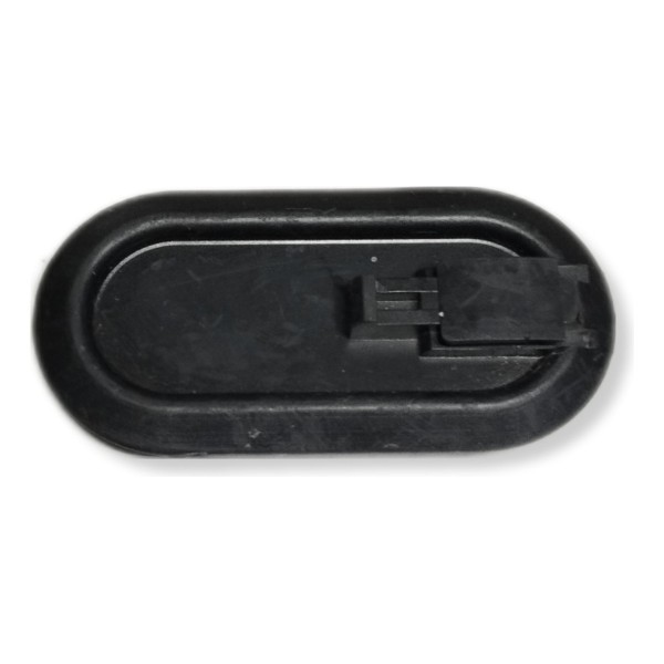 Tampinha Interno Retrovisor Peugeot 106 206