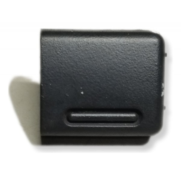 Botão Falso Painel Audi A3 2001 2002 2003 2004 2005(detalhe)