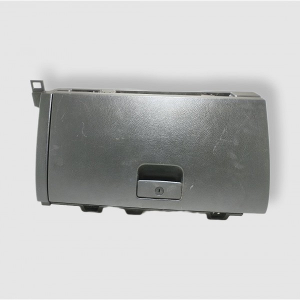 Porta Luvas Kia Sorento 2011 2012 845412p000