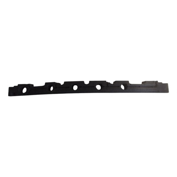 Absorvedor Impacto Parachoque Traseiro Mercedes Classe A160
