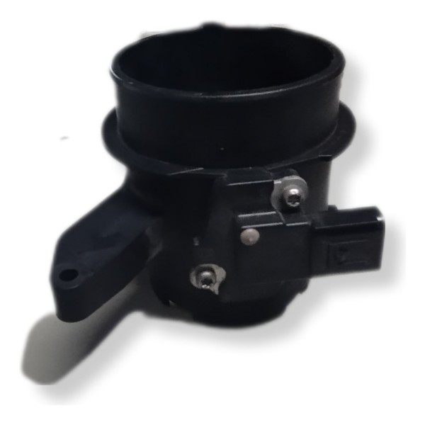Suporte Medidor Fluxo Ar Focus 2.0 2014 2015