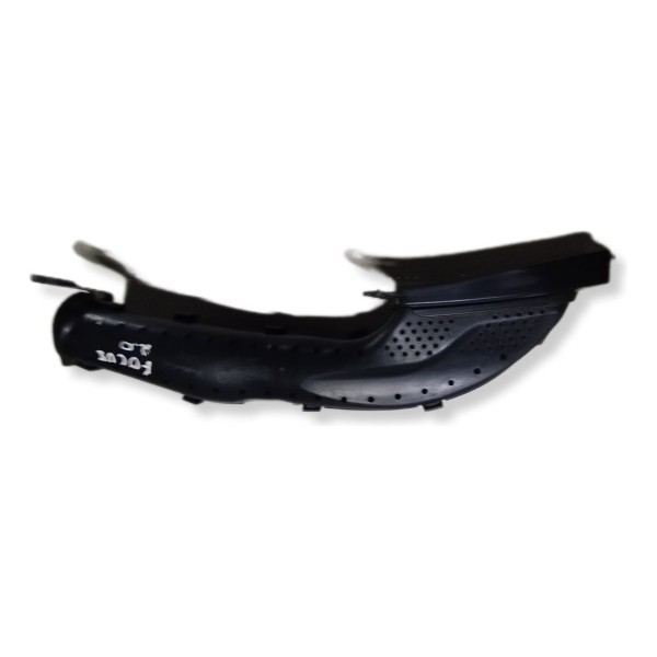 Duto Filtro Entrada Ar Ford Focus 2.0  2014 2015