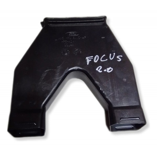 Duto Ar Ford Focus 2.0 2014 2015