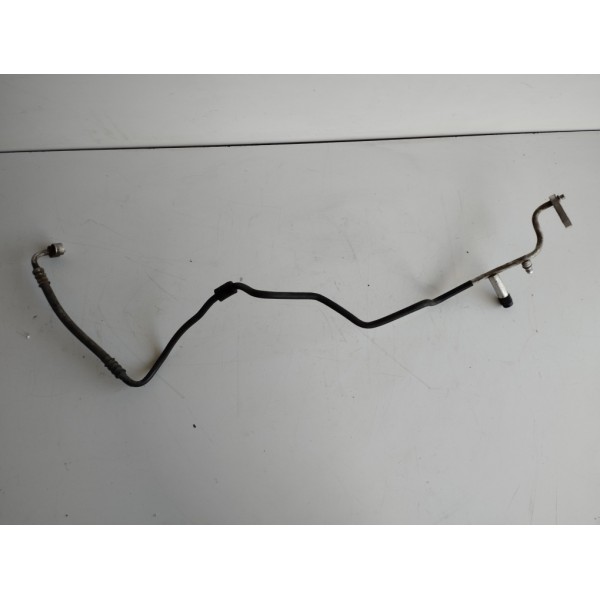 Mangueira Ar Condicionado Audi A3 2001 2002 2003 2004 2005
