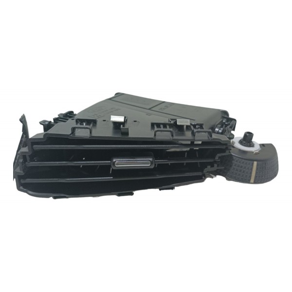 Difusor De Ar Central Painel Dianteiro Esquerdo Focus 2.0