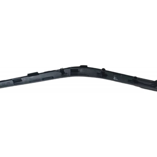 Moldura Forro Porta Dianteiro Direito Ford Focus 2.0 2014
