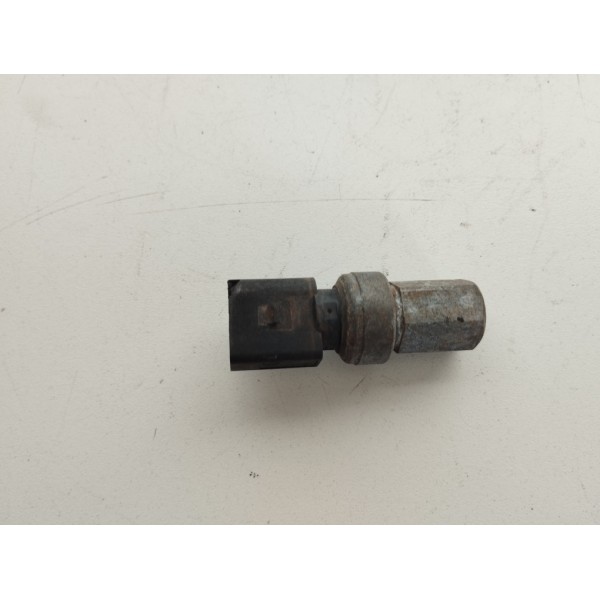 Sensor Pressostato Fox Golf Polo Jetta Amarok Audi A3