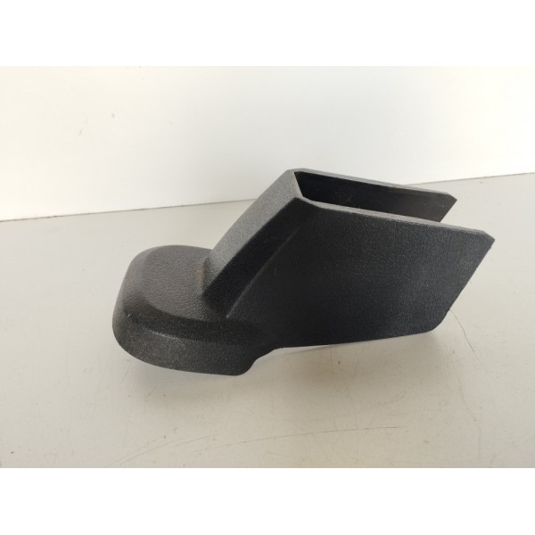 Moldura Trilho Banco Dodge Journey 2012 2013 2014 5045016