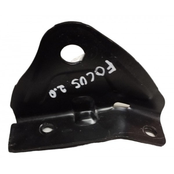 Suporte Protetor Ford Focus 2.0 2014 2015 Cm51a60615aa