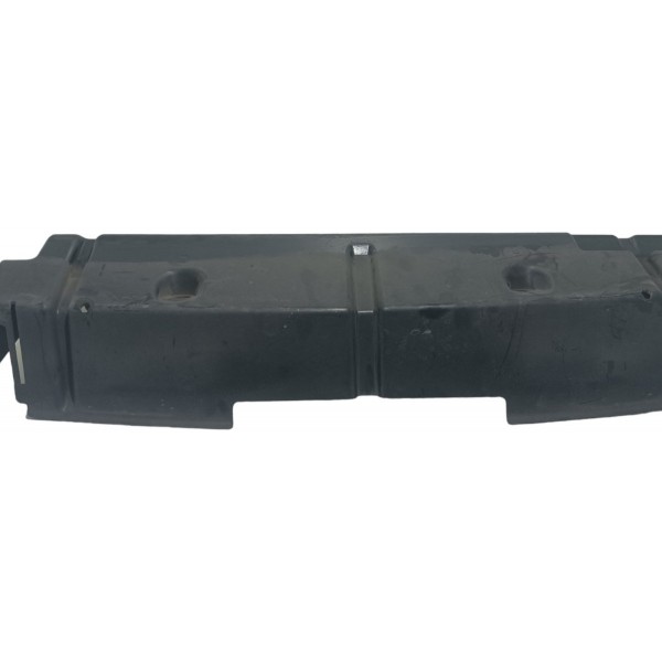 Defletor Superior Radiador Focus 2.0 2014 2015 Bm519f721ac