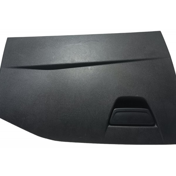 Porta Luvas Objetos Ford Focus 2.0 2014 2015 Bm51a06044