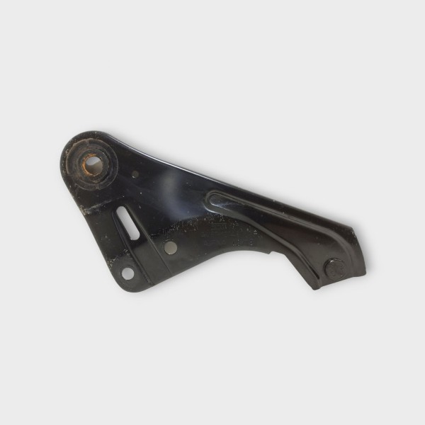 Suporte Esquerdo Agregado Ford Focus 2014 2015 Av61101a81af