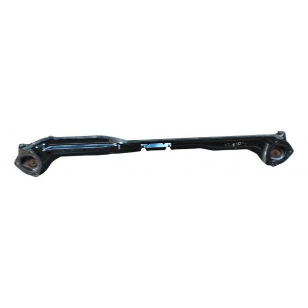 Travessa Reforço Longarina Ford Focus Sedan 2.0 2014 2015