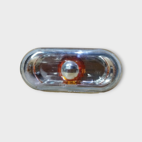 Pisca Paralama Amarok 2012 2013 2014 2015 2016 2017 2018