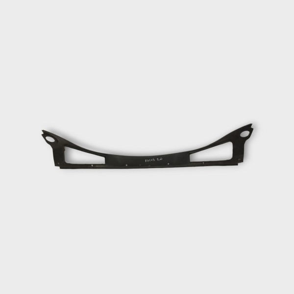 Grade Churrasqueira Ford Focus 2.0 2014 2015 Bm51a02216af