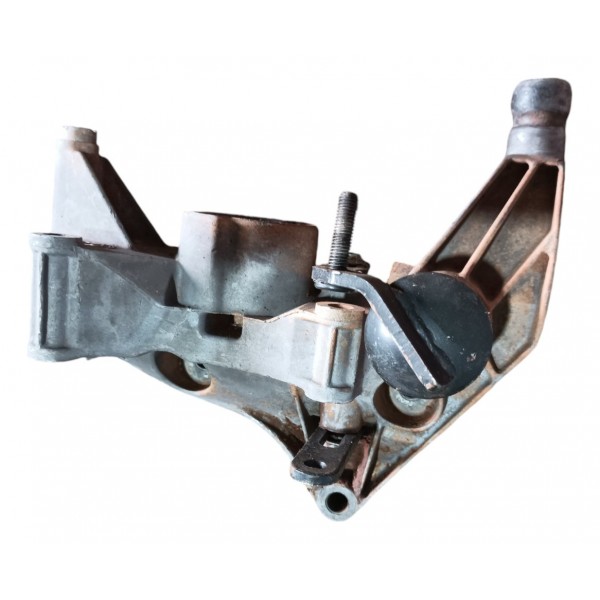 Suporte Alternador Gol 1.0 8v 036903143j
