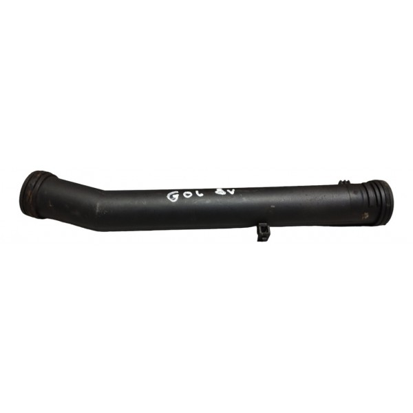 Tubo Água Gol G2 G3 Fox Polo Golf Saveiro Parati