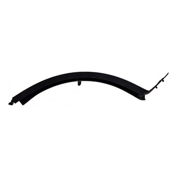 Capa Chicote Tampa Traseira Peugeot 207 2008 2009 2010