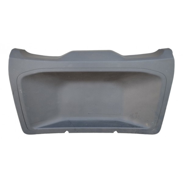 Forro Tampa Porta Malas Ecosport 2013 2014 Cn15a40706