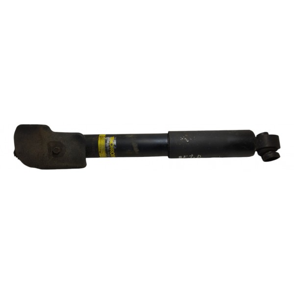 Amortecedor Traseiro Santa Fé 3.5 V6 2011 2012 (1)