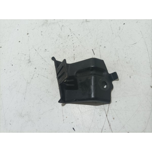 Suporte Válvula Canister Captiva 2.4 2008 2009 2010