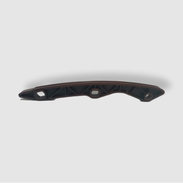Tensor Guia Corrente Comando Fiat Freemont 2.4 2012 A 2016