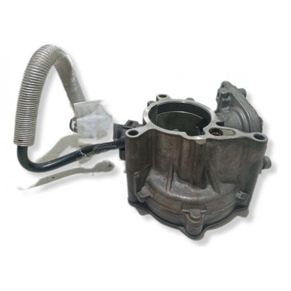 Bomba De Vácuo Passat Tsi 2012 06j14100g Original