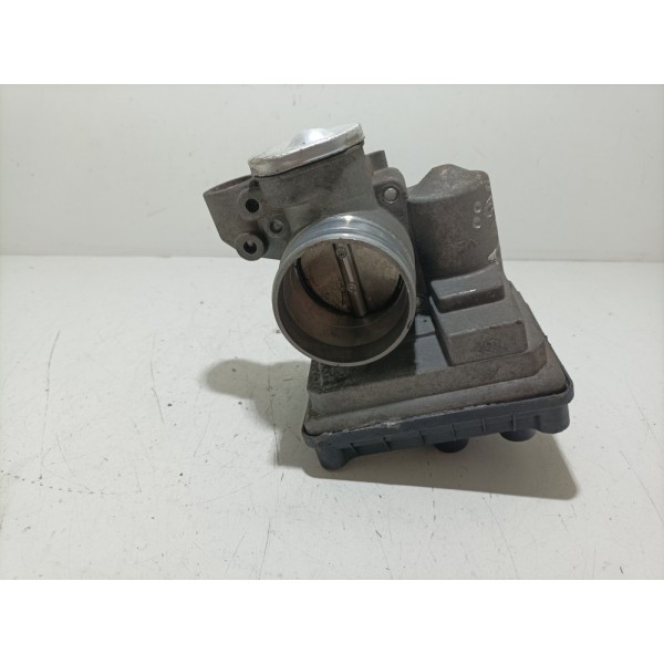 Tbi Corpo Borboleta Classe A190 2001 2002 2003 2004 2005