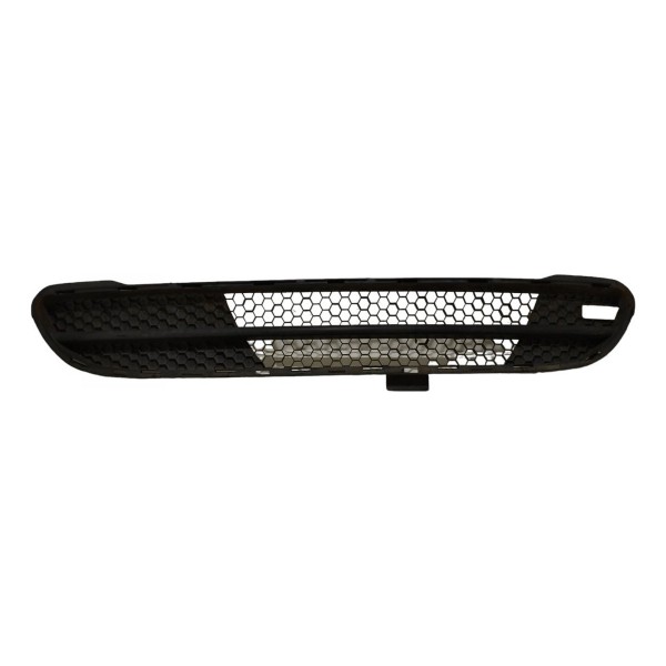 Grade Dianteira Peugeot 106 2000 9624752980