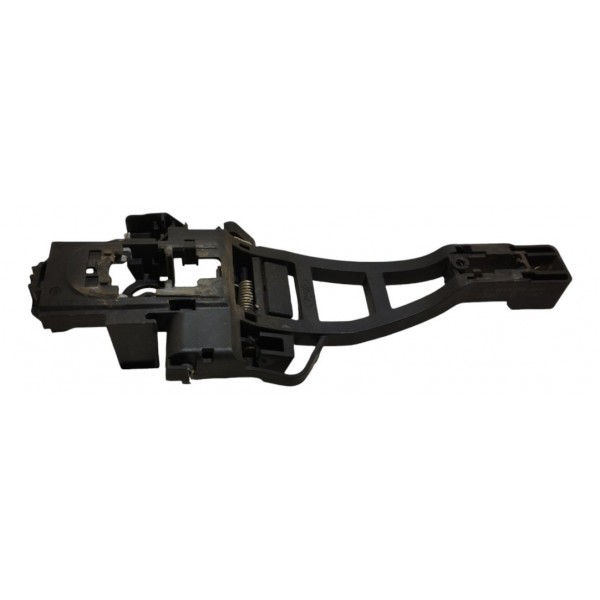 Suporte Maçaneta Externa Dianteira Direita Focus 2.0