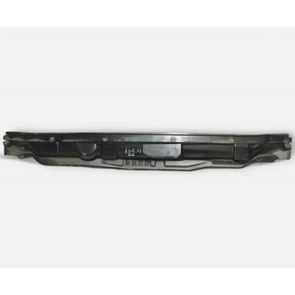 Suporte Inferior Churrasqueira Ford Focus 2.0 2014 2015