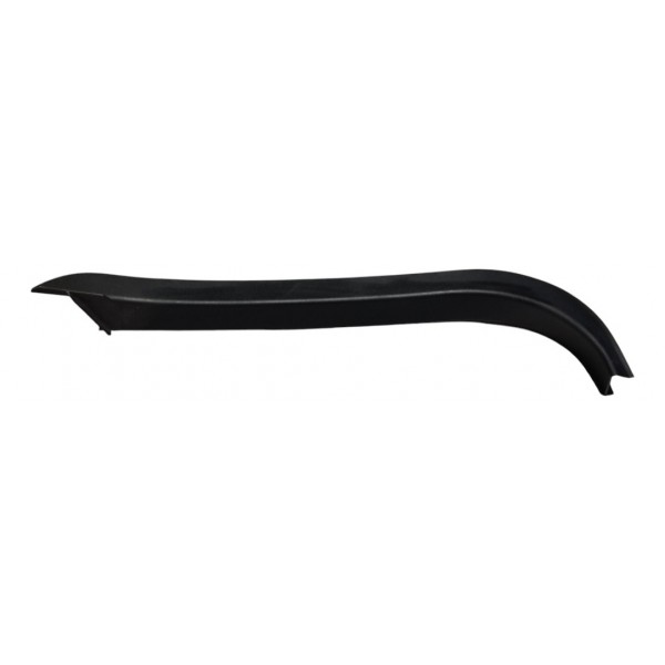 Moldura Friso Porta Traseira Direita Ford Focus 2014 2015