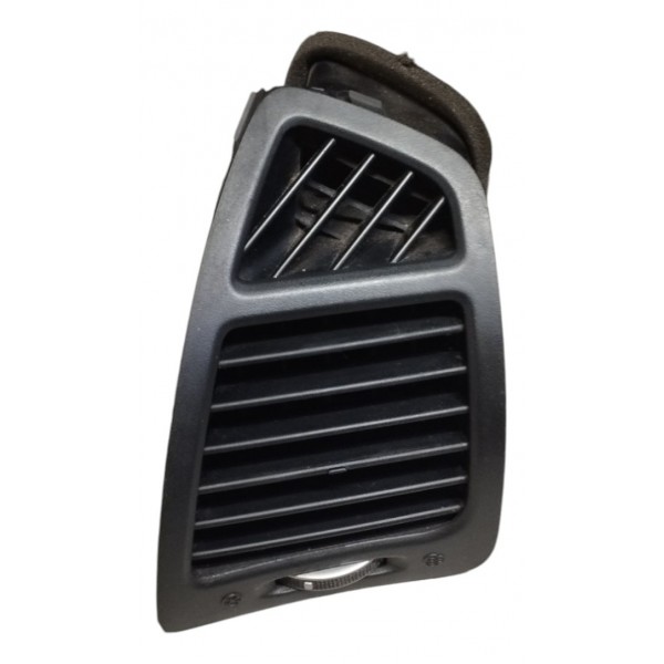 Difusor Ar Esquerdo Sorento 2011 2012  974802p000
