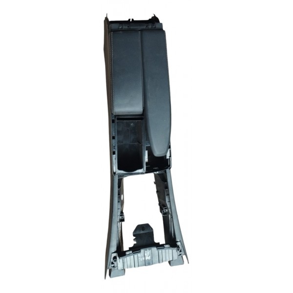 Console Central Mercedes C180 Coupe 2009 2010 2011 2012