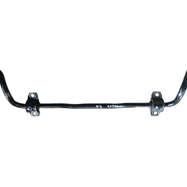 Barra Estabilizadora Dianteira Ford Focus 2014 2015