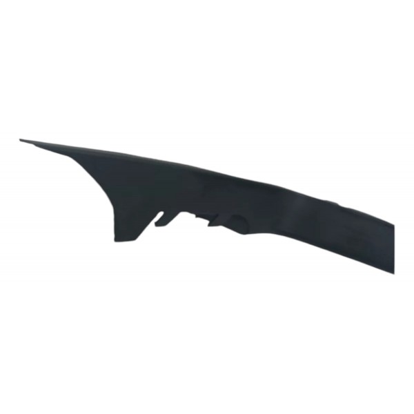 Moldura Porta Dianteira Esquerda Ford Focus 2.0 2014 2015