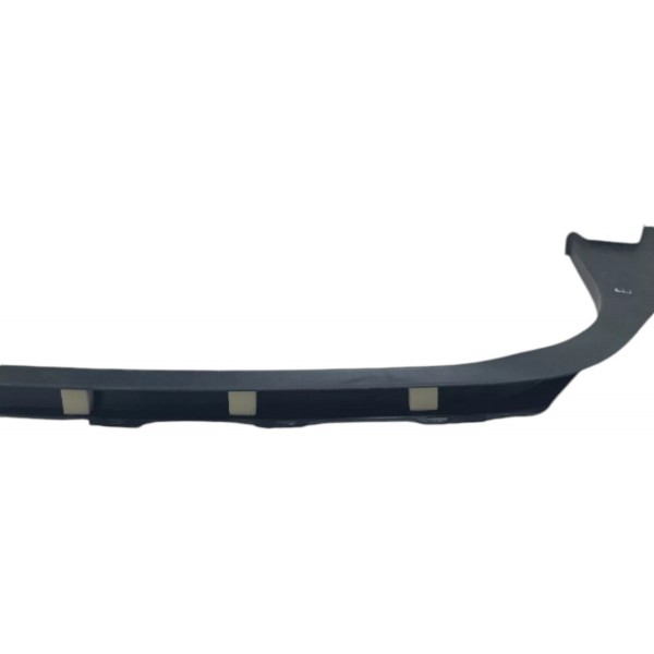 Moldura Porta Traseira Esquerda Ford Focus 2014 2015