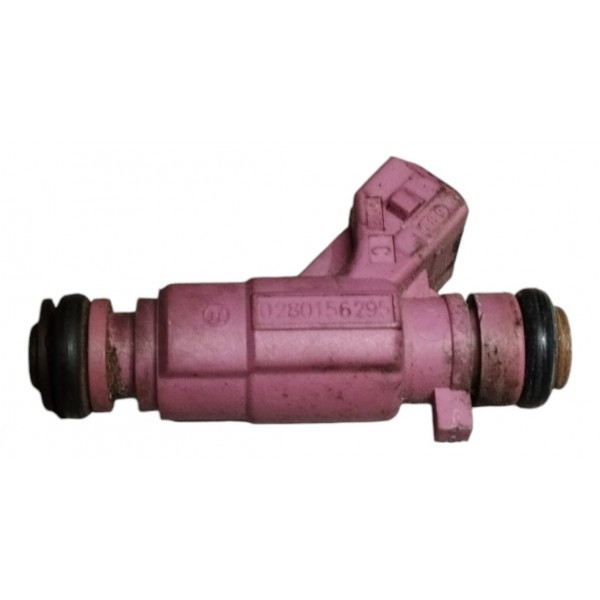 Chicote Bico Injetor Peugeot 206 207 Citroen C3 9665467880