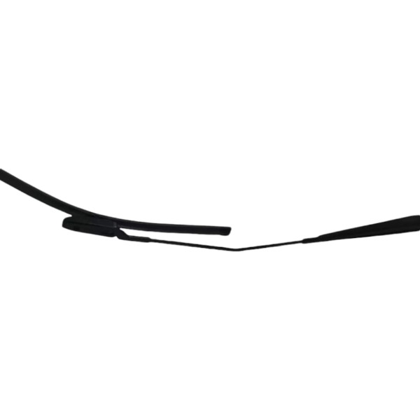 Braço Limpador Esquerdo Golf 2014 2015 2016 2017