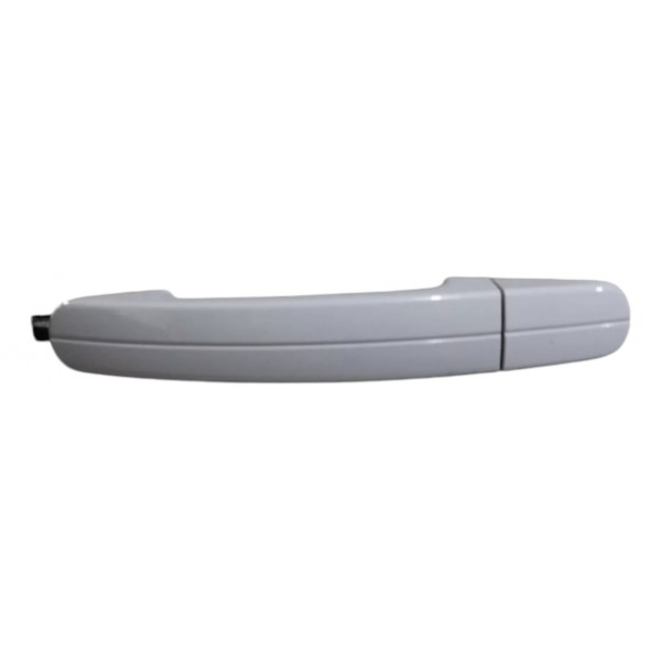 Maçaneta Externa Traseira Direita Ford Focus 2.0 2014 2015