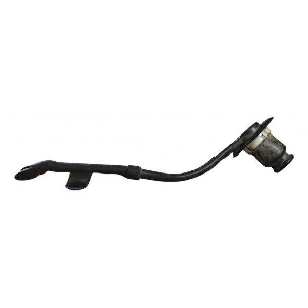 Mangueira Dreno Evaporadora Bmw X3 X4  2.0 2013 2014 2015