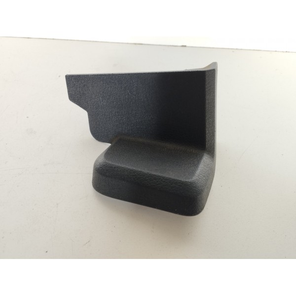 Acabamento Banco Esquerdo Dodge Journey 2012 2013 2014