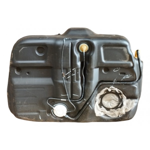 Tanque Combustível Fiat Freemont 2.4 2012 2013 2014 Á 2016