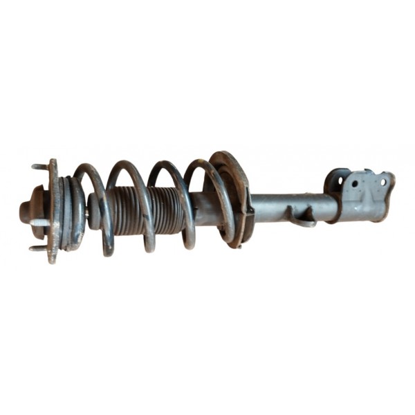 Amortecedor Dianteiro Direito Santa Fé 3.5 V6 2011 2012