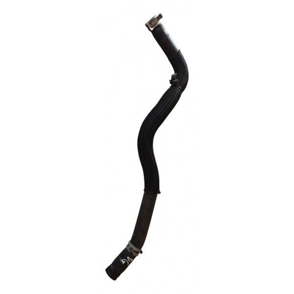 Mangueira De Água Do Radiador Dodge Journey 2012 2013 2014