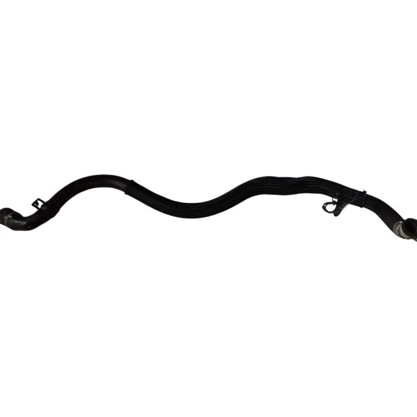Mangueira Do Radiador Peugeot 106 1998 1999 2000 96218438