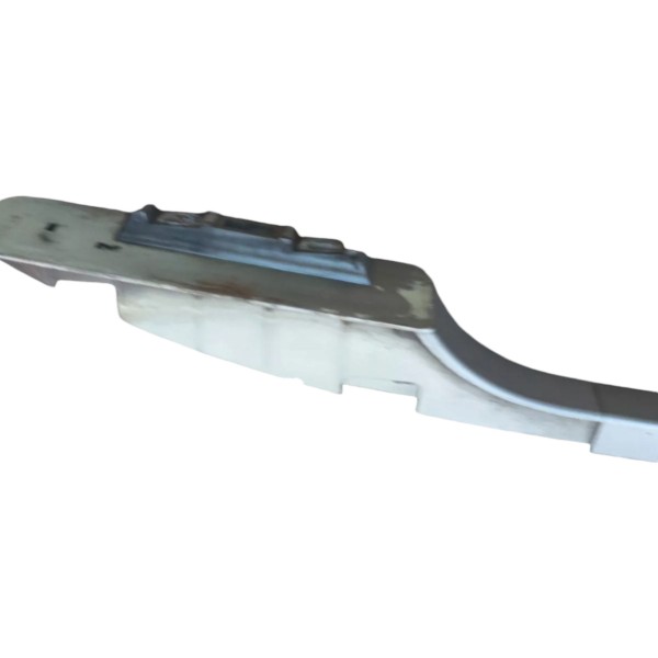 Rack Teto Direito Chevrolet Captiva 2010 2011 96660352