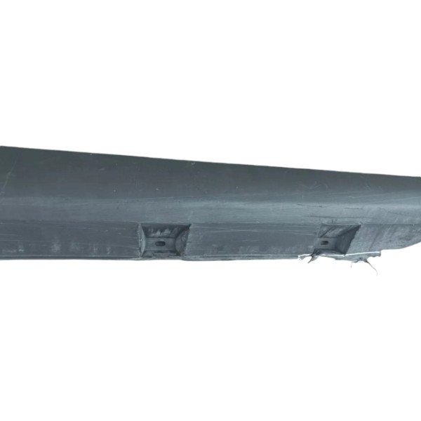 Spoiler Lateral Direito Ford Focus 2014 2015 Bm51a10154a