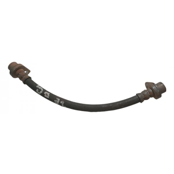 Flexível Traseiro Esquerdo Dodge Journey 2012 2013 2014